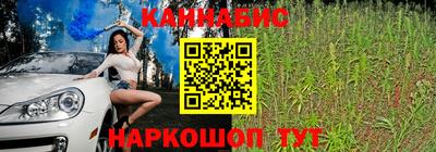 мдпв Пыть-Ях