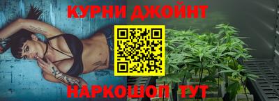 мдпв Пыть-Ях